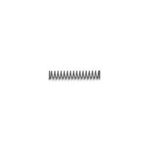 Mola De Compres 3 9227c/btm50/buh550/buh650/sa7000c/uh550d/uh650d Makita - 233002-3