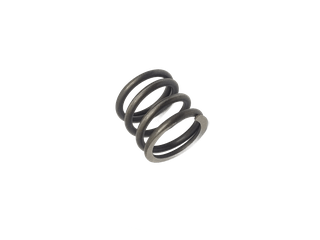 Mola De Compres 31 - 234148-8 - Makita