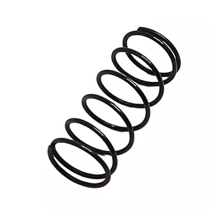 233467-9 Makita - Mola De Compressão 9 Para Serra De Esquadria E Bancada Lf1000