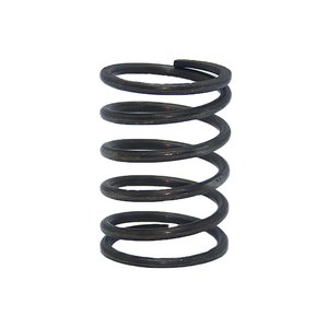 Mola De Compressa Diam18,3Xdiam22,3X30 - 1174997 - Jacto