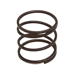 232965-0 Makita - Mola De Compressão 15 Para Furadeiras De Impacto