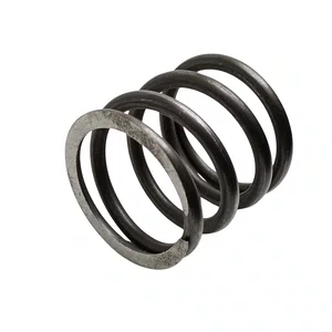 Mola De Compressão 31 Para Martelete Combinado M8701 Makita - 231899-4