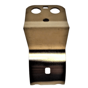 Mola De Lamina - 1614690008 - Bosch