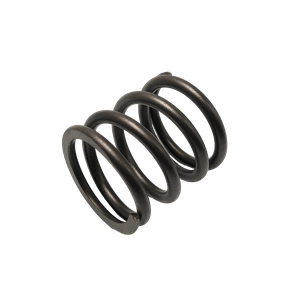 Mola De Pressao - 1614619005 - Bosch