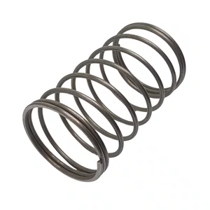 1614621007  Bosch - Mola De Compressão Para Martelo De Demolição Gsh 5 Ce