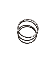 Mola De Pressão - 1614621010 - Bosch