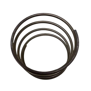 Mola De Pressao - 1614621016 - Bosch