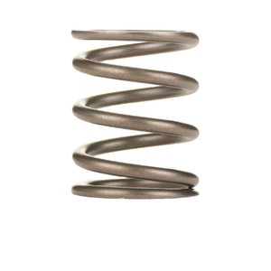 Mola De Pressao - 1614615008 - Bosch