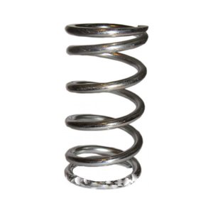 Mola De Pressão - 1614643027 - Bosch