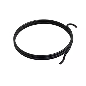 Mola De Proteção Para Serras De Esquadria Stanley - 5170036-15