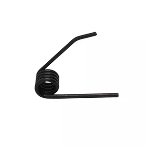 1609B01476 Bosch - Mola Oscilante Para Serras De Meia Esquadria