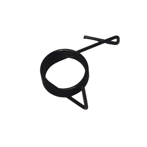 Mola De Torção - 1619Pa7005 - Bosch