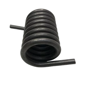 Mola De Torcao Bosch 1619Pc0776