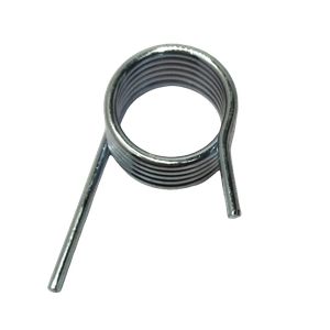 Mola De Torção - 2610001604 - Bosch