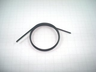 Mola De Torcao - 1619Pa6948 - Bosch