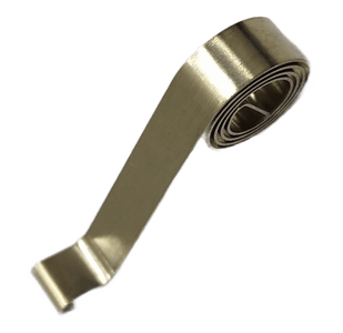 Mola Do Carvao - 384612-00 - Dewalt