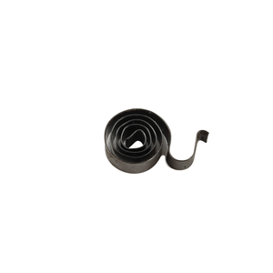 Mola Do Carvao Serra  Esquadria 10  Bt1400 Tipo 2 - 5140015-52 - Black&Decker