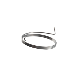 Mola Do Guarda - N100006 - Dewalt