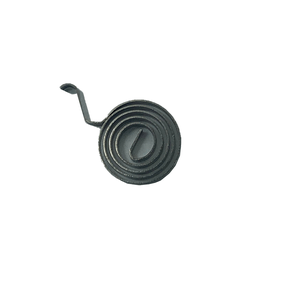 Mola Do Porta Escova - 5140166-14 - Dewalt