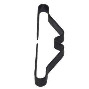 Mola Dobradiça - 1619P11327 - Bosch