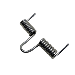 Mola Dwe6411 - N360481 - Dewalt