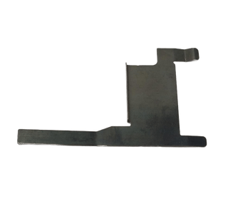 Mola Em Lam Makita - 232208-0