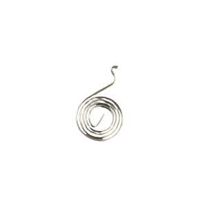 Mola Espiral 1619P14306000