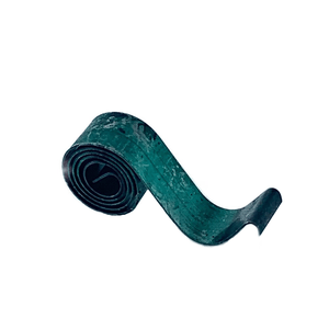 Mola Espiral - 1604652015 - Bosch