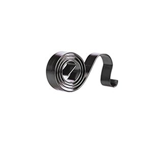 Mola Espiral - 3604652501 - Bosch