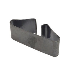 Mola Frontal Dwe300 N544380