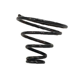 Mola Helicoidal Conica 14 X 14 X 5Mm V8-Lixadeira Orbital Lx1500 - I44865 - V8 Brasil