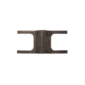 Mola Lamelar - 232221-8 - Makita