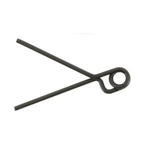 Mola - N465523 - Black&Decker