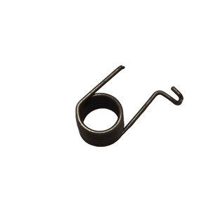 Mola - N758838 - Black&Decker