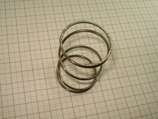 Mola P/11241.7 - 1614617003 - Bosch