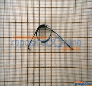 Mola P/ Plaina 1593 Bosch - 2604651007