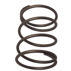 Mola P Rocadeira Em2500Ug Makita - Da00000165