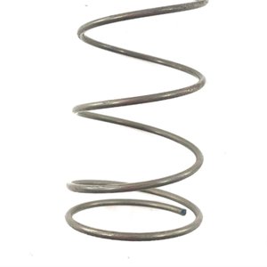 Mola Para Martelete Gamma Hg021Br / Prhg021Br1018