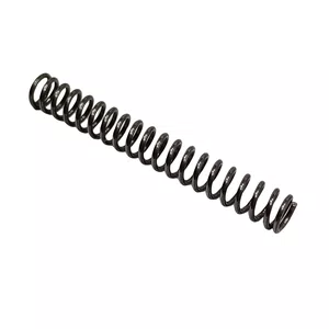 60072584 Wesco - Mola Do Seletor De Modelo Para Marteletes Perfuradores/Rompedores Ws3228K E Ws3228Ku