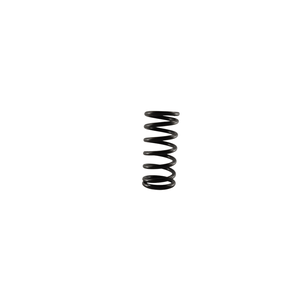 Mola Para Ws5343/U - 60034311 - Wesco
