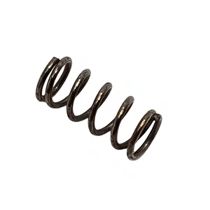 60043988 Wesco - Mola Para Misturadores Ws5519 E Ws5519U