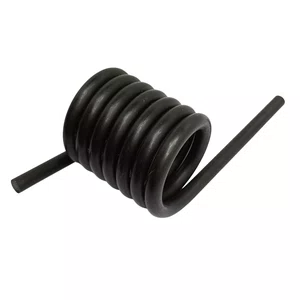 60067677 Wesco - Mola Para Serras De Esquadria Ws7172 E Ws7172U