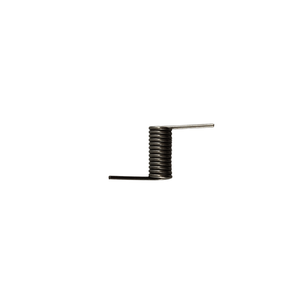 Mola Sag - 150264-01 - Dewalt