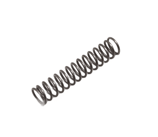 Mola - Tp00000084 - Makita