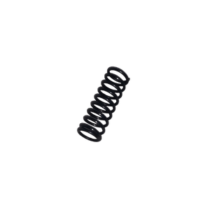 Mola Trava - Jm23100021 - Makita