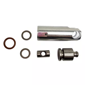 60080658 Wesco - Kit Montagem Do Cilindro Para Marteletes Perfuradores/Rompedores Ws3229K E Ws3229Ku
