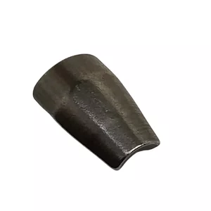 1619Pb8337 Bosch - Mordaças Para Rebitadora Grg 18V-16 C