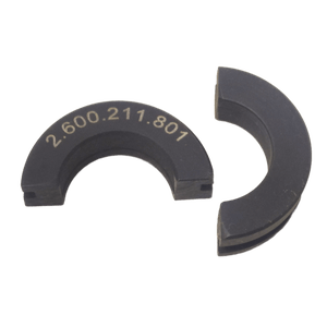 Mordente - 2600211801 - Bosch