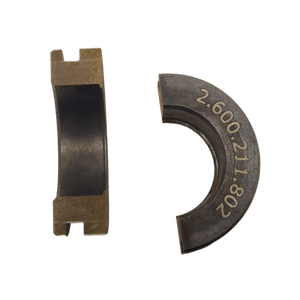 Mordente - 2600211802 - Bosch