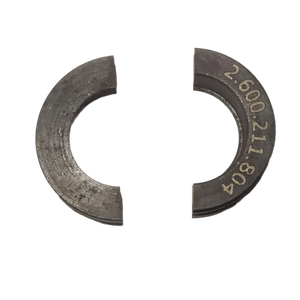 Mordente - 2600211804 - Bosch